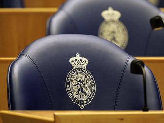 Plaatje bij antwoord