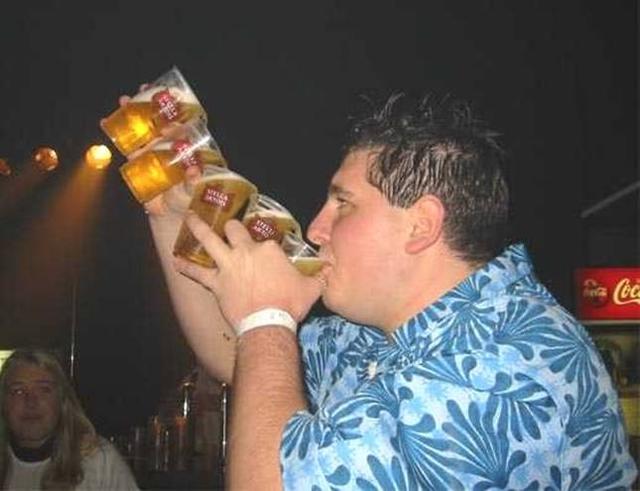 Plaatje bij antwoord