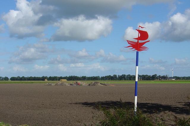 Plaatje bij antwoord