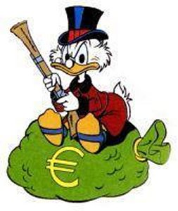 Plaatje bij antwoord