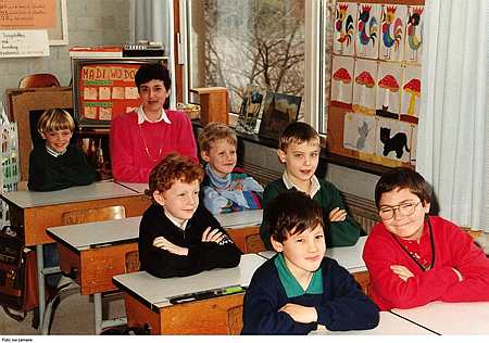 Picture for question