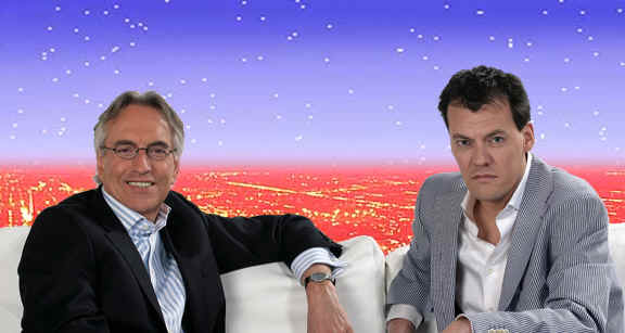 Picture for question