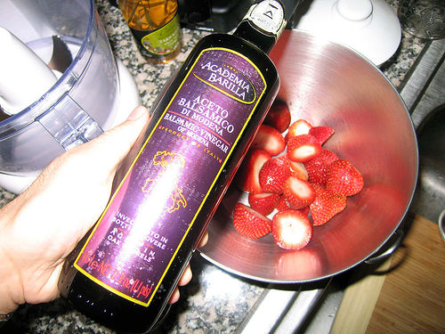 Plaatje bij antwoord