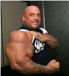 Picture for question