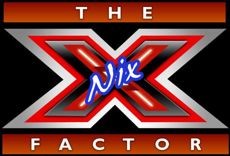 Plaatje bij antwoord