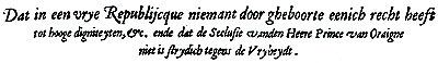 Plaatje bij antwoord