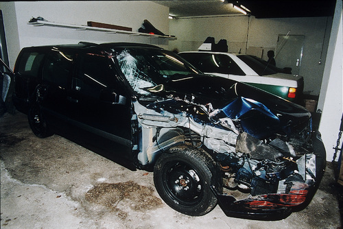 Plaatje bij antwoord