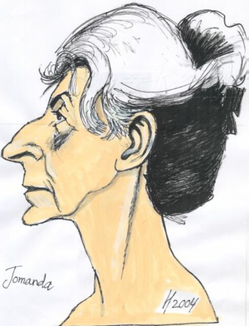 Picture for question