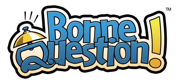 Plaatje bij antwoord