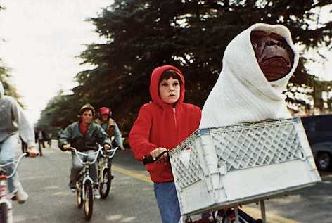 Plaatje bij antwoord