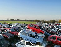 Plaatje bij antwoord