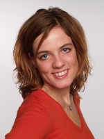 Plaatje bij antwoord