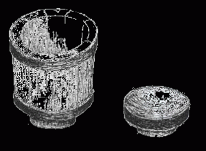 Plaatje bij antwoord