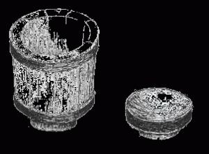 Plaatje bij antwoord