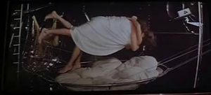 Plaatje bij antwoord