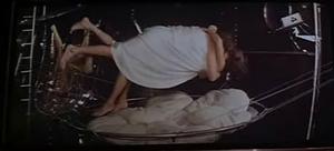 Plaatje bij antwoord