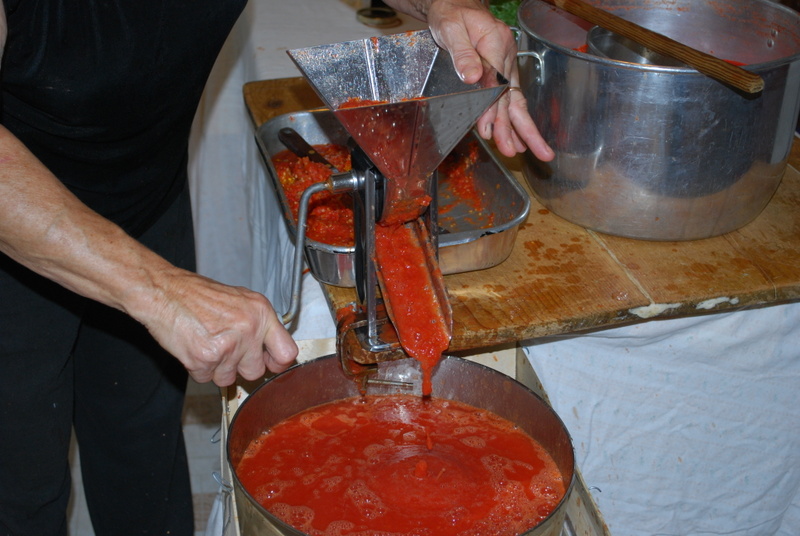 Plaatje bij antwoord