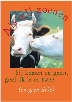 Plaatje bij antwoord