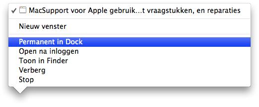 Plaatje bij antwoord