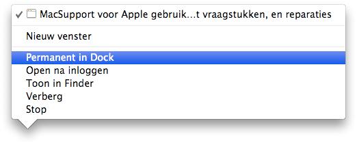Plaatje bij antwoord