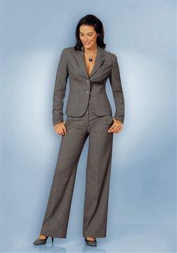 Picture for question