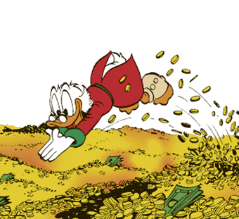 Plaatje bij antwoord