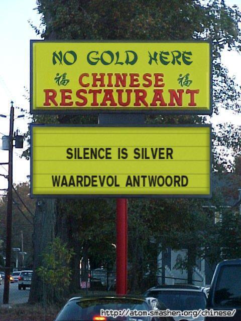 Plaatje bij antwoord