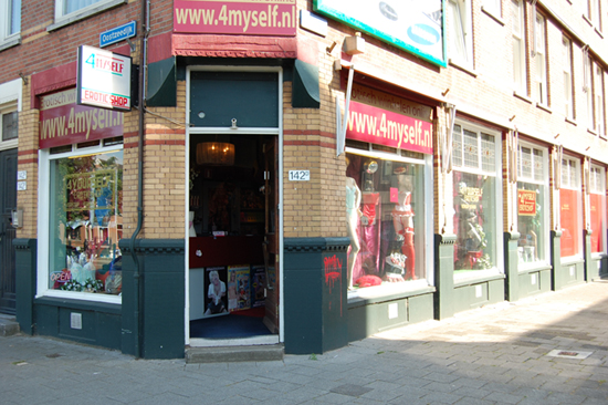 Plaatje bij antwoord