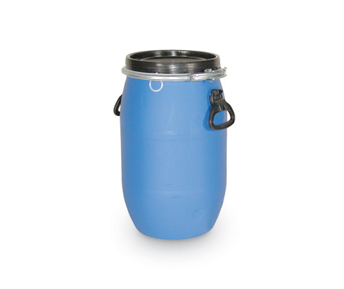 Plaatje bij antwoord