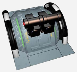 Plaatje bij antwoord
