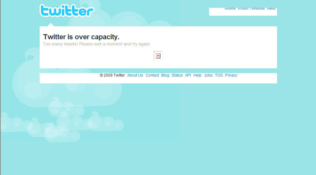 Plaatje bij antwoord