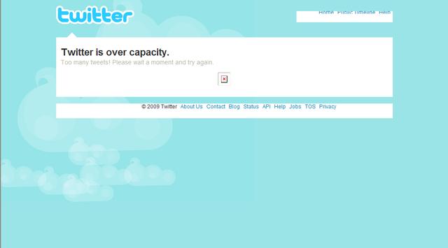 Plaatje bij antwoord