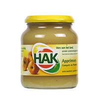 Plaatje bij antwoord