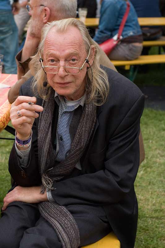 Picture for question