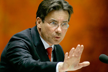 Picture for question