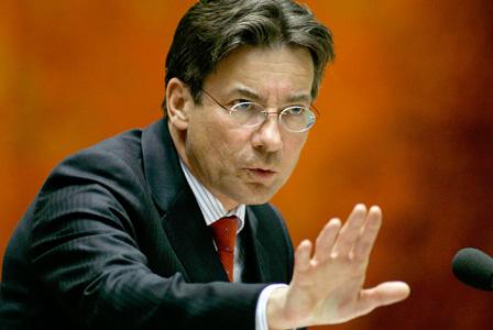 Picture for question