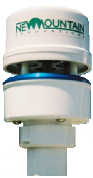 Plaatje bij antwoord