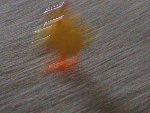 Plaatje bij antwoord