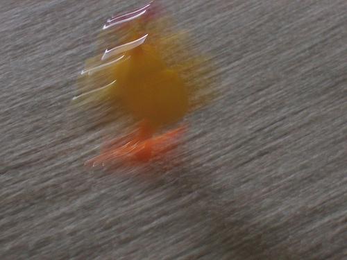 Plaatje bij antwoord