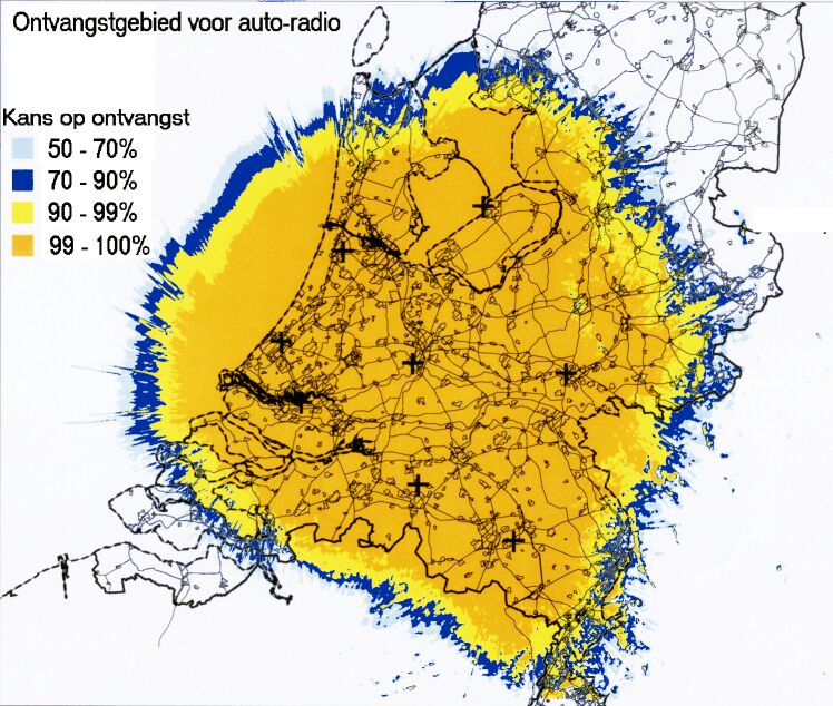 Plaatje bij antwoord