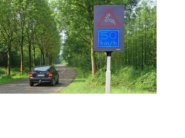 Plaatje bij antwoord