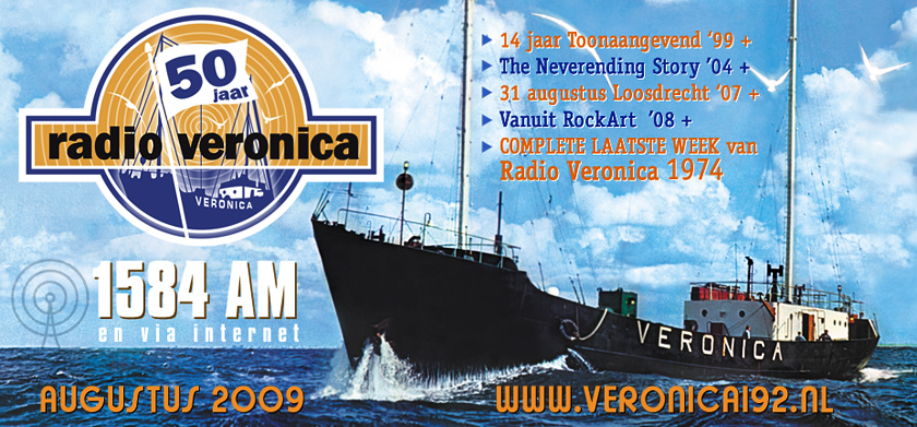 Plaatje bij antwoord