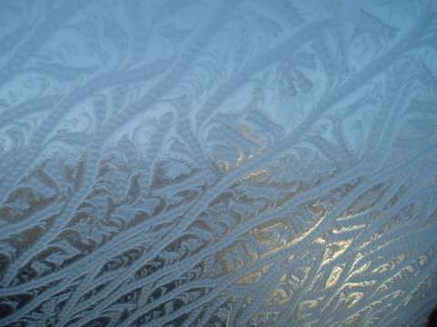 Plaatje bij antwoord