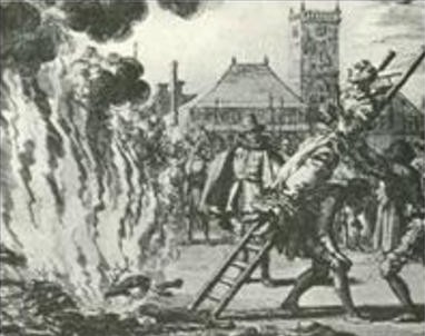 Plaatje bij antwoord