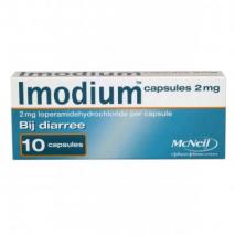 Plaatje bij antwoord