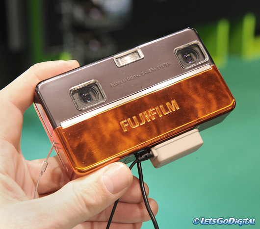 Plaatje bij antwoord