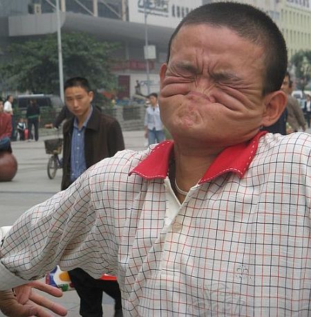 Plaatje bij antwoord