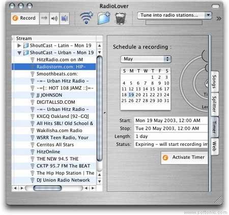 Plaatje bij antwoord