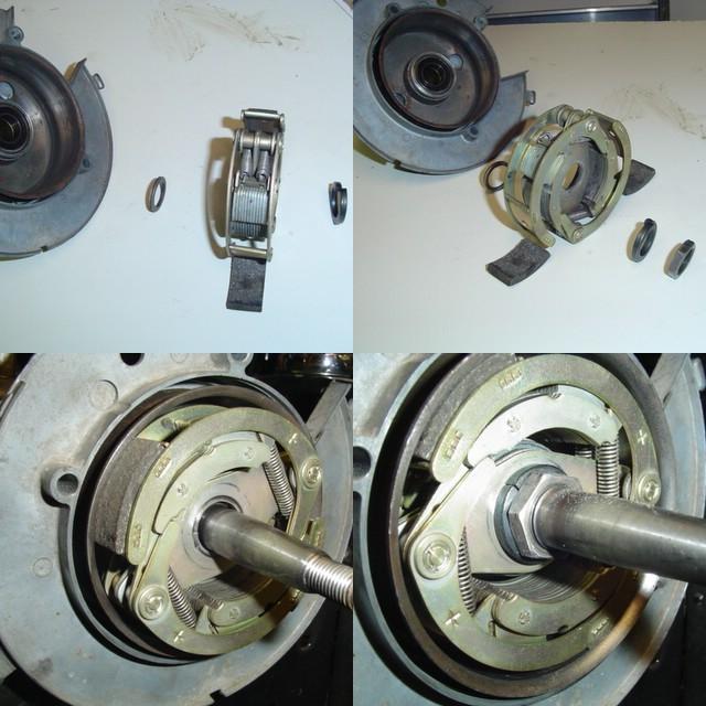 Plaatje bij antwoord