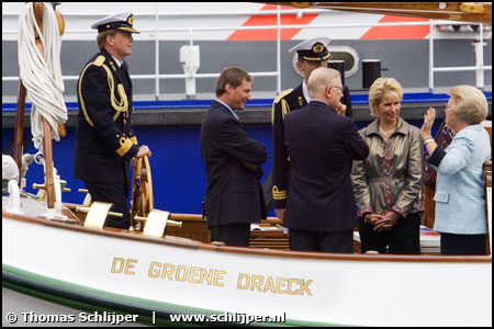 Plaatje bij antwoord